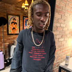 osamason - stressin (prod. 19thou)