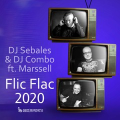 Flic Flac 2020 (Extended Mix)