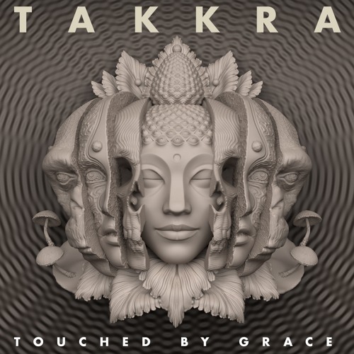 Jai Ho Bhagwan (Original Mix) [feat. Fatou Gozlan]