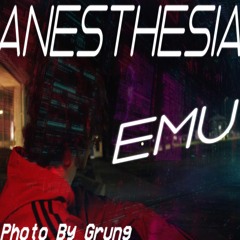 Anesthesia