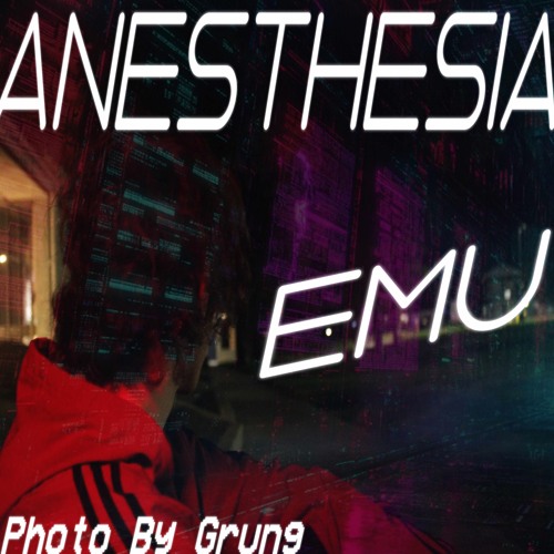 Anesthesia