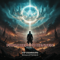 Broken Blood Oath - Remastered