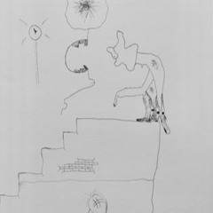 Masterpieces For You Inner Geniuses