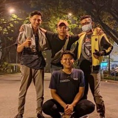 OCOP PAKELE ENDUL KAL" LAHH POKOKNYA!!! {ADS X MC} 2K24