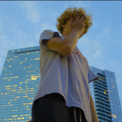 Jacks - Limousine (prod. Theylovechiko)