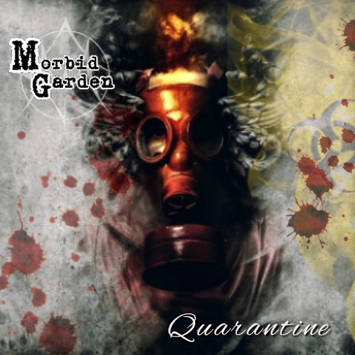 Morbid Garden 01 Quarentine.wav