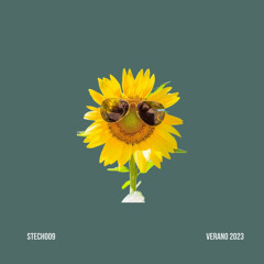 Ander Caas - Skunk And Stump