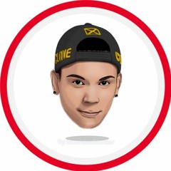 PEDRO SAMPAIO BOTA PRA TREMER VS RJ 150 BPM (MARKINHO CRAZY)