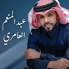 المحبة ولا شي