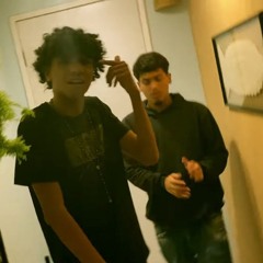 Davsantana1k* ~ nino abravanel 2 [girlslovetaliban]