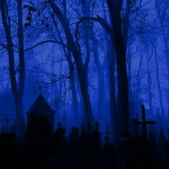 to my grave [p. jkei + @nxvyblxe]