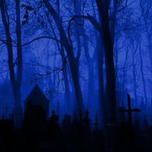 to my grave [p. jkei + @nxvyblxe]