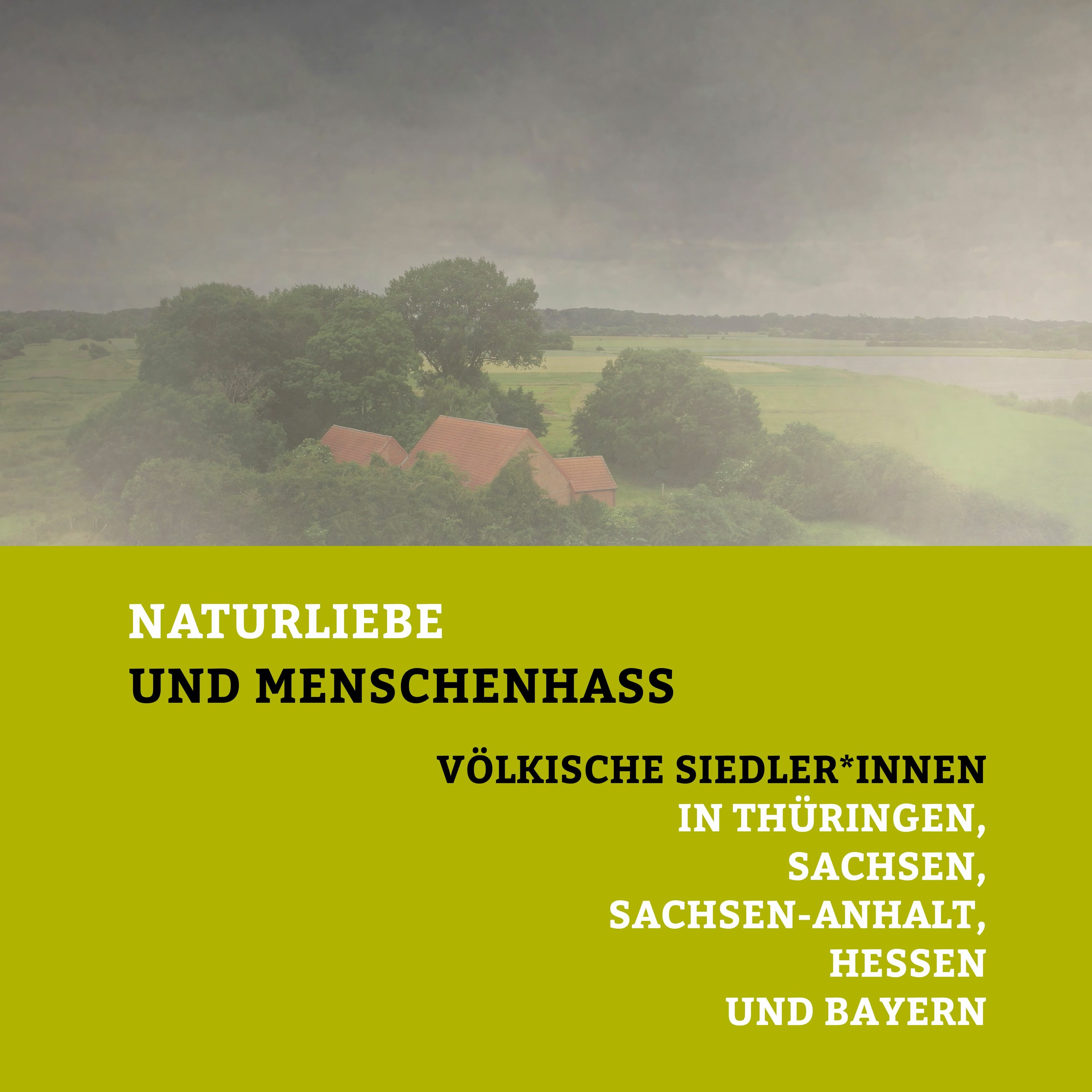Petra Kelly Stiftung