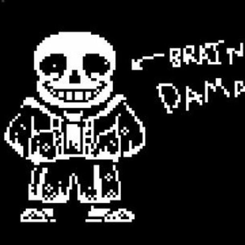 UNDERTALE: SANS' LOST SOUL free online game on