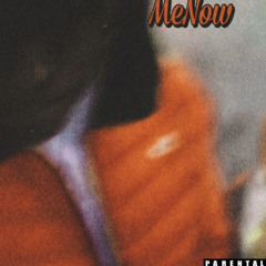 Dracoo Youngn- Me Now (AnotherFedNight) (Official Audio)