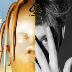 Mesto x Travis Scott/Drake - Caramelle x SICKO MODE [FREE DOWNLOAD]