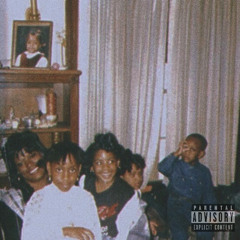 Thoughts to Expand On