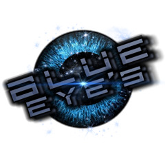Karina Rose Lieblos (Blue Eyes Hardtechno Edit)