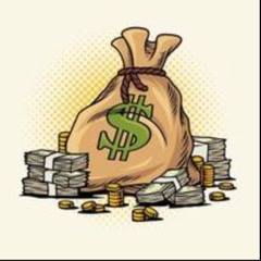 Daddy Fat Sack (Moneybags) collab. w/ Glorious Fool- 1_4_25, 11.51 PM