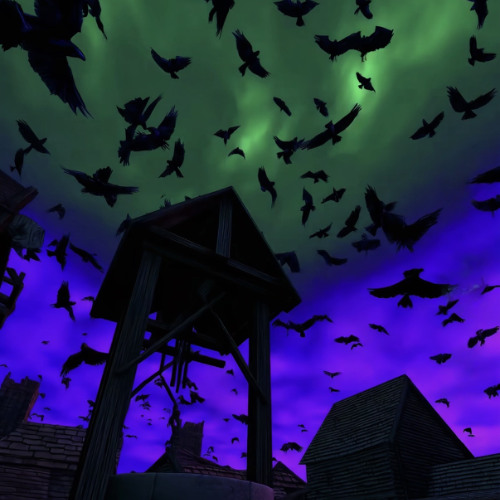 FUNK$HUN  [prod. TOFITO x SHAZY]