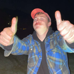 When I Was Beautiful