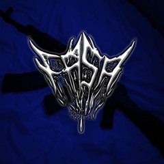 Drill 145 BPM - Jermaine K.