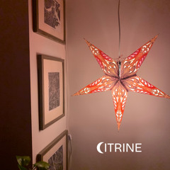 Sessions With Citrine | Vol. 1