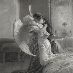 sertraline.demo (prod. LilReydz)