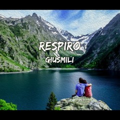 Respiro