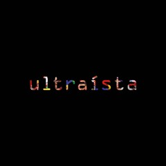 Everything Ultraísta