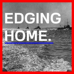 Withernsea (EDGING HOME)