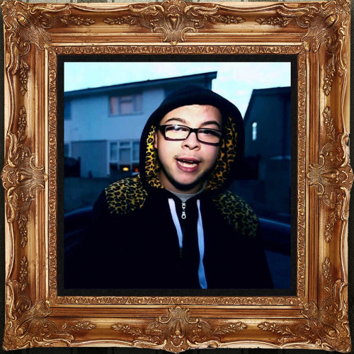 Potter Payper - Rap Attack