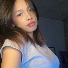 กลไกสมอง