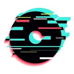 glitch hop