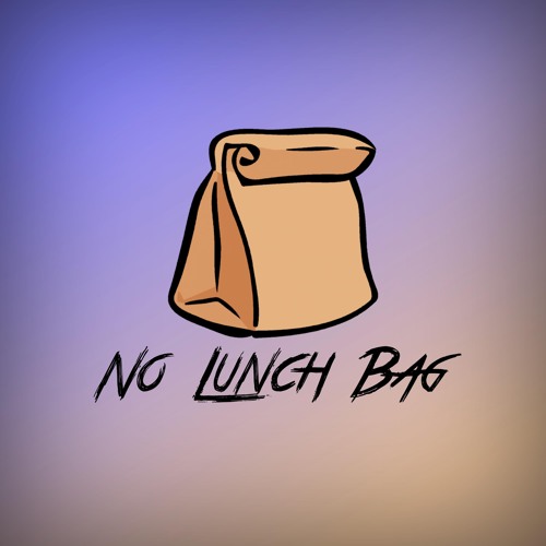 No Lunch Bag