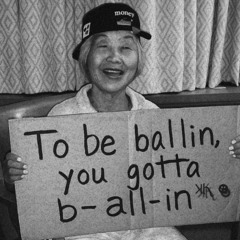 see how far i go [prod.arkobanks]