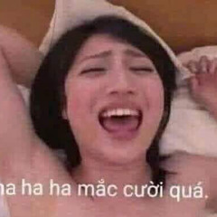 xem nhu em chang may remix