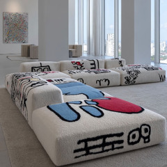 h I g h r I s e vol1