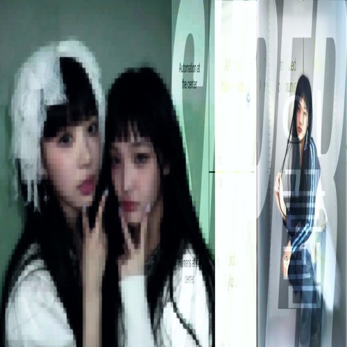 super 이끌림 +𝓯𝓸𝓭𝓪𝓴𝓼 (illit ･:*+..:+♡)