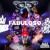Artwork for FABULOSO - SECH Ft. JUSTIN QUILEX (ALEX ESTEPA RE - DRUM EDIT 95.)