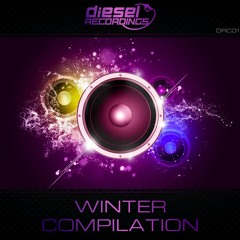 DRC01 Alt - A - Rock The Party (Original Mix)