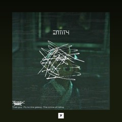 4tON. - Entity