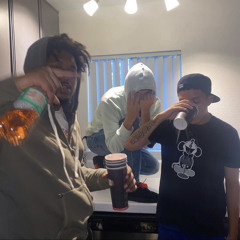 Ongotaj - Loaded (Prod. Coral)