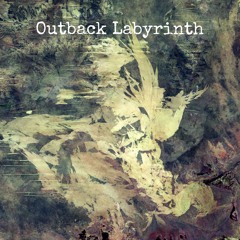 Outback Labyrinth