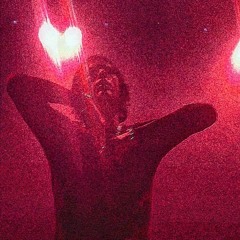 HOUSE OF THE DEAD - SEMATARY (LQ SNIPPET)