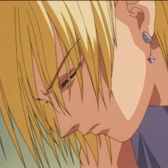 ابكي مو بيدي