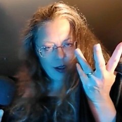 Kill4Me Cover by Jun aka Fangaliel