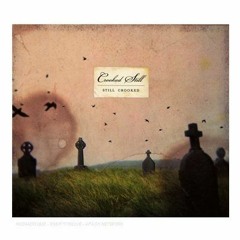 Crooked Still - Undone In Sorrow