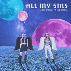 All My Sins (feat. syd hartha)