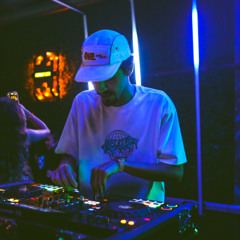 CARELESS WHISPER X DELÍRIOS ( NELLIN MIX )